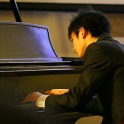 Profile Photo of Kingsley Chan (@kchan1986) on Twitter