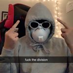 Profile Picture of Michael (@_michael.tracy_) on Instagram
