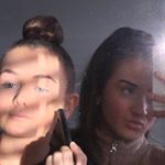 Profile Picture of Louise Anderson (@louise_andersonn) on Instagram