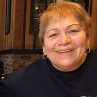 Profile Picture of Alice Flores (@alice-flores-19) on Quora