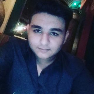 Profile Picture of Matthew Mitchell (@Matt_mitch14) on Twitter