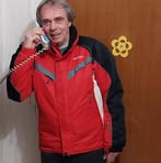 Profile Picture of Janos Dunai (@janos.dunai.16) on Facebook