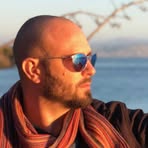 Aaron G Podbelski - Facebook Profile Picture of Aaron G Podbelski (@aaron.podbelski) on Facebook