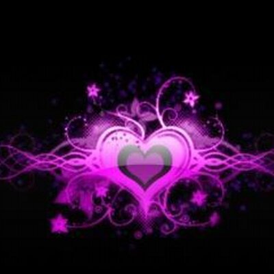 Profile Picture of Alejandro Chimal (@Theviperszone) on Twitter