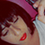 Profile Picture of Mina Kim (@holicpanda) on Flickr