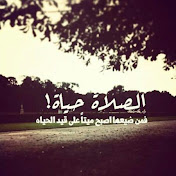 Profile Picture of Ahmed Emam (@ahmedemam2506) on Youtube