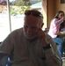 Profile Picture of Carroll Bostic (@carroll.bostic.750) on Facebook