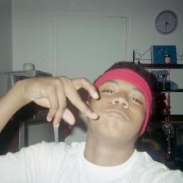 Profile Picture of Jeremy Schumacher (@412293771) on Myspace