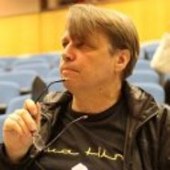 Matthew DeCoursey - Twitter Profile Picture of Matthew DeCoursey (@MatthewDeCourse) on Twitter