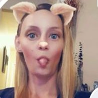 Profile Picture of Bobbie Joann Freeman Ojeda (@bobbielynfreema) on Twitter