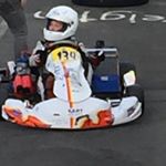 Profile Picture of silastveitgibson (@silastveitgibson) on Instagram