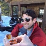 Jesse Zellner - Instagram Profile Picture of Jesse Zellner (@jmzellner) on Instagram