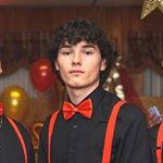 Profile Picture of Peter DeVito (@devito25) on Instagram