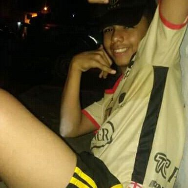 Profile Picture of Gregory Montero (@gregorymontero) on Tiktok