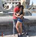 Profile Picture of Carlos Rene Suazo (@carlosrene.suazo.5) on Facebook