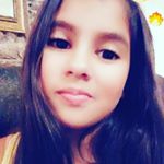 Profile Picture of teresa cardoza (@teresa53060) on Instagram