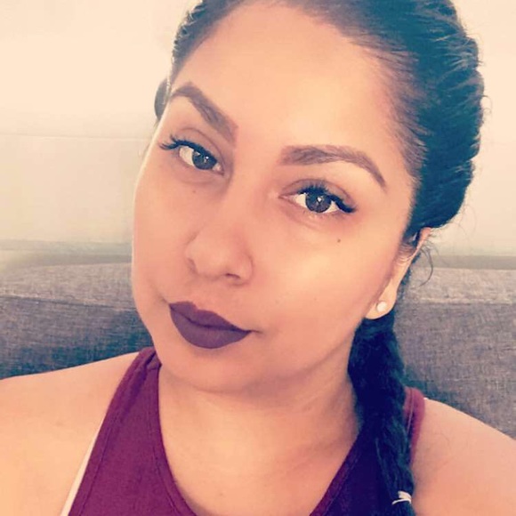 Profile Picture of Erika Estrada (@erikae15) on Poshmark