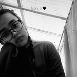 Profile Picture of rik wng🥀 (@_tauro_d_vil_) on Instagram