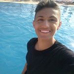 Profile Picture of Fouad Abdul malik (@fouad_abdul_malik) on Instagram