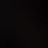 Profile Picture of kevindoughty808 (@@kevindoughty808) on Tiktok