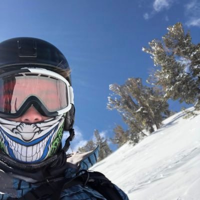 Profile Picture of Keith Joseph (@kj_lenz52) on Twitter