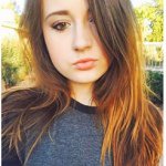 Profile Picture of Isis Daniels (@perfect_af_) on Instagram