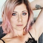 Profile Picture of Gianna Pietrobon (@gianna.88) on Instagram