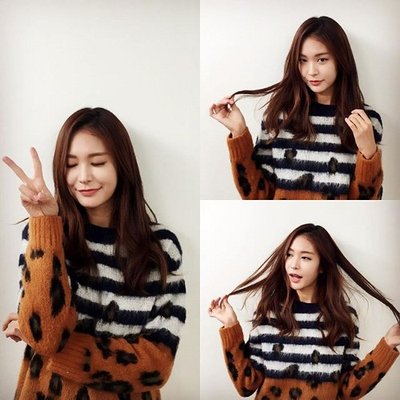 Profile Picture of 정유진∆ (@eugene__jeong) on Twitter