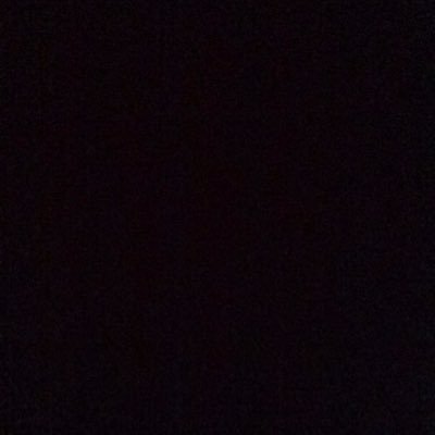 Profile Picture of Jared Seifert (@JaredseifertgtA) on Twitter