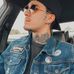 Profile Picture of Greg Gilmer (@gregory.gilmer.9) on Facebook