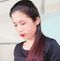 Profile Picture of Heat Thida (@ahreach.konmak.94) on Facebook