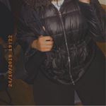 Profile Picture of 𝙧𝙪𝙗𝙮 𝙢𝙖𝙮𝙣𝙖𝙧𝙙 ˚₊· ͟͟͞͞➳❥ (@rubymaynard.x) on Instagram