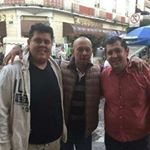 Profile Picture of Omar Miramontes12 (@omar_miramontes12) on Instagram