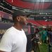 Profile Picture of Erik Foster (@erik.foster.75) on Facebook