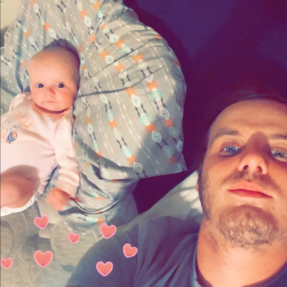 Tyler Rousey - Poshmark Profile Picture of Tyler Rousey (@tyler_rousey) on Poshmark