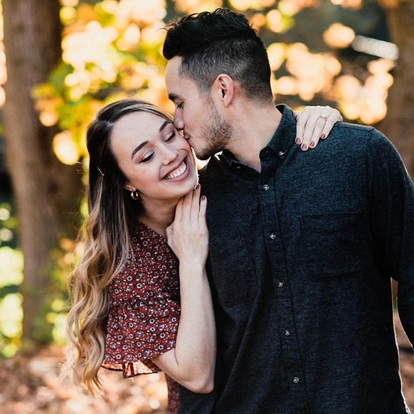 Profile Picture of Rose Mcgonigle (@rosiemcgonigle) on Poshmark