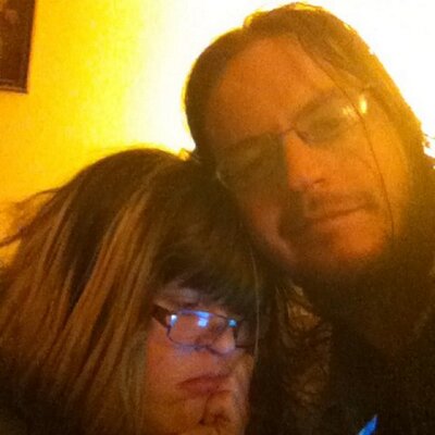 Profile Picture of Brian Thomas Hite (@Thomas_site) on Twitter