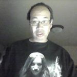 Profile Picture of Michael Linkous (@mikelinkous762018) on Instagram