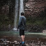 Profile Picture of EL BARRY  BARRAGAN! (@barry.shot) on Instagram