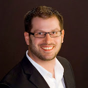 Profile Picture of Adam Bree (@adambree6069) on Youtube