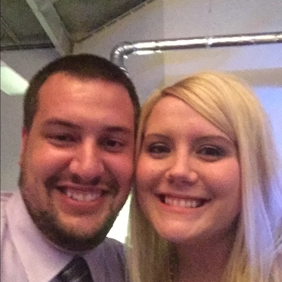 Profile Picture of Brittanh Pollmann (@bpollmann) on Poshmark