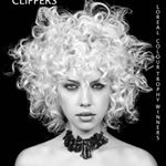 Profile Picture of philiphusseyhair (@philip_hussey_hair) on Instagram