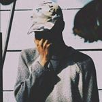 Profile Picture of benny tweedy (@bennyjoe9424) on Instagram