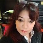 Profile Picture of   Norma Herrera Perez... (@nor19740) on Tiktok