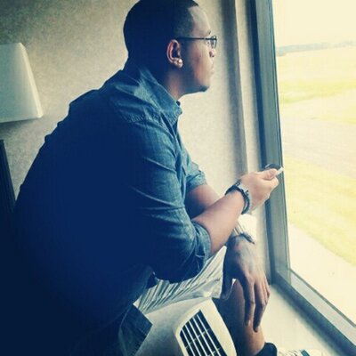 Profile Picture of ST3PH3NIROCKVANZ (@StephenMundy1) on Twitter