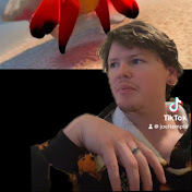 Profile Picture of Joel Temple (@joeltemple2839) on Youtube