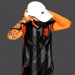 Profile Picture of Daniel Herlander (@danielherlander745) on Instagram