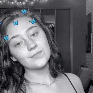 Profile Picture of   Jacky..kibbin🥰... (@jackykibbin) on Tiktok