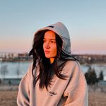 Profile Picture of c a s e y (@_caseyweber) on Instagram