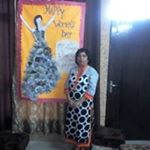 Profile Picture of Vijay Pathak (@vijay19pathak) on Instagram